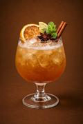 New Drink 1