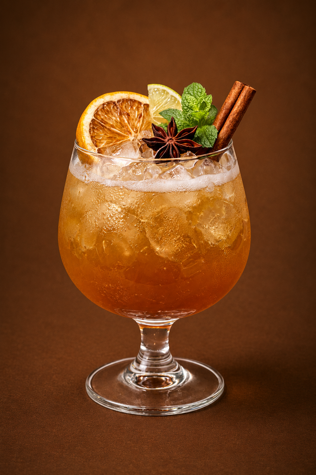 New Drink 1