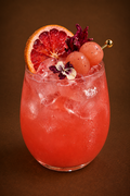 New Drink 2
