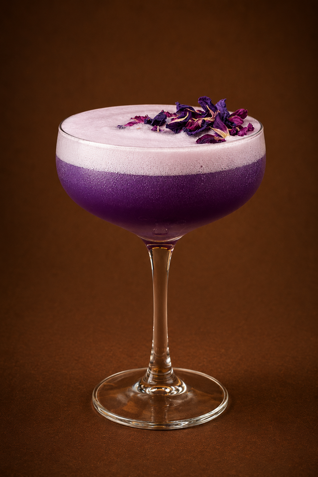 New Drink 3